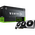  Видеокарта MSI GeForce RTX 5060 8G Ventus 3X OC 