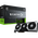  Видеокарта MSI nVidia GeForce RTX 5080 16G Ventus 3X OC Plus (GDDR7/256 bit/3xDP, HDMI) PCI-E RTL 