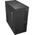  Корпус Digma DCC-MN306 черный без БП mATX 1x80mm 1x92mm 2x120mm 2xUSB2.0 1xUSB3.0 audio 