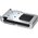  Видеокарта Gigabyte Nvidia GeForce RTX 5060TI Eagle OC (GV-N506TEAGLEOC ICE-16GD 1.0) 16ГБ, GDDR7, Ret 