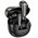  Наушники bluetooth HOCO EQ11 Pacifico true wireless черный 