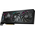  Видеокарта Gigabyte Nvidia GeForce RTX 5060TI Aorus Elite (GV-N506TAORUS E-16GD 1.0) 16ГБ, GDDR7, Ret 