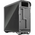  Корпус Fractal Design Torrent TG Light (FD-C-TOR1A-02) без БП, Full-Tower, 2x180mm + 3x140mm, 2xUSB-A 3.2 1xUSB Type-C E-ATX, SSI-CEB 