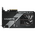  Видеокарта Gigabyte RTX5060Ti Windforce OC 16GB (GV-N506TWF2OC-16GD) GDDR7 128bit 3xDP HDMI 2Fan RTL 