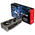  Видеокарта Sapphire AMD Radeon RX 9070XT Nitro+ Gaming OC (11348-01-20G) 16GB Dual 16ГБ GDDR6, Ret 