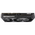  Видеокарта ASUS Prime-RTX5060TI-O16G (90YV0MH2-M0NA00) 