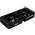  Видеокарта PALIT RTX5060Ti Dual OC 8GB (NE7506TT19P1-GB2062D) PCIE16 