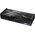  Видеокарта Gigabyte AMD Radeon RX 9070XT Aorus Elite OC (GV-R9070XT Aorus E-16GD 1.0) 16ГБ, GDDR6, Ret 
