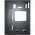  Корпус Digma DCC-MD302 черный без БП ATX 1x80mm 3x120mm 2xUSB2.0 2xUSB3.0 audio 