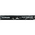  Видеокарта Palit Nvidia GeForce RTX 5070 Infinity 3 OC 12ГБ (NE75070S19K9-GB2050S) GDDR7, Ret 