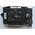  Видеокарта MAXSUN MS-GT730 PH 2G L0 (6940709611036) 2Gb GDDR3, 64bit, 700/1333Mhz, DP/HDMI/DVI, 19W Ret 