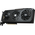  Видеокарта Gigabyte Nvidia GeForce RTX 5060TI Gaming OC (GV-N506TGAMING OC-8GD 1.0) 8ГБ, GDDR7, Ret 