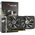  Видеокарта AFOX GTX1660 Super 6GB (AF1660S-6144D6H7-V2/V4) GDDR6 192bit DP/DV/HDMI ATX Dual Fan RTL 