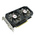  Видеокарта AFOX GTX1660 Super 6GB (AF1660S-6144D6H7-V2/V4) GDDR6 192bit DP/DV/HDMI ATX Dual Fan RTL 