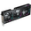  Видеокарта Gigabyte Nvidia GeForce RTX 5060TI Aorus Elite (GV-N506TAORUS E-16GD 1.0) 16ГБ, GDDR7, Ret 