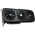  Видеокарта Gigabyte Nvidia GeForce RTX 5060TI Gaming OC (GV-N506TGAMING OC-8GD 1.0) 8ГБ, GDDR7, Ret 