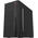  Корпус Digma DCC-MN306 черный без БП mATX 1x80mm 1x92mm 2x120mm 2xUSB2.0 1xUSB3.0 audio 