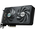  Видеокарта Gigabyte Nvidia GeForce RTX 5060TI Eagle OC (GV-N506TEAGLE OC-8GD 1.0) 8ГБ, GDDR7, Ret 