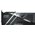  Видеокарта Gigabyte AMD Radeon RX 9070XT Aorus Elite OC (GV-R9070XT Aorus E-16GD 1.0) 16ГБ, GDDR6, Ret 