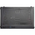  Корпус 1STPLAYER Firebase X2-M Black (X2-M-BK-4F1) / mATX / 4x120mm FRGB fans 