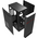  Корпус Digma DCC-MD302 черный без БП ATX 1x80mm 3x120mm 2xUSB2.0 2xUSB3.0 audio 