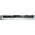  Видеокарта Gigabyte NVIDIA GeForce RTX 5060 Ti Aero OC 16Gb (GV-N506TAERO OC-16GD) 