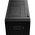  Корпус Ocypus Gamma C50 BK, MATX, USB3.0*1+USB2.0*2 