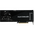 Видеокарта Palit RTX5070 Infinity 3 12GB (NE75070019K9-GB2050S) GDDR7 192bit 3xDP HDMI 3Fan RTL 
