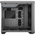  Корпус Fractal Design Torrent TG Light (FD-C-TOR1A-02) без БП, Full-Tower, 2x180mm + 3x140mm, 2xUSB-A 3.2 1xUSB Type-C E-ATX, SSI-CEB 