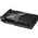  Видеокарта Gigabyte RTX5060Ti Windforce OC 16GB (GV-N506TWF2OC-16GD) GDDR7 128bit 3xDP HDMI 2Fan RTL 
