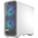  Корпус Fractal Design Torrent RGB TG Clear Tint (FD-C-TOR1A-07) без БП Full-Tower, 2x180mm + 3x140mm 2xUSB-A 3.2 1xUSB Type-C E-ATX 