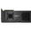  Видеокарта Gigabyte NVIDIA GeForce RTX 5090 Gaming OC 32Gb (GV-N5090GAMING OC-32GD) 