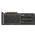  Видеокарта ASUS Prime-RTX5060TI-O16G (90YV0MH2-M0NA00) 