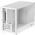  Корпус Deepcool CH260 WH (R-CH260-WHNGM0-G-1) 