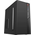  Корпус Digma DCC-MN306 черный без БП mATX 1x80mm 1x92mm 2x120mm 2xUSB2.0 1xUSB3.0 audio 