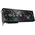  Видеокарта Gigabyte Nvidia GeForce RTX 5060TI Aorus Elite (GV-N506TAORUS E-16GD 1.0) 16ГБ, GDDR7, Ret 