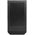  Корпус MSI MAG Forge M100R черный (306-7G20R21-809) без БП mATX 2x120mm 2xUSB2.0 1xUSB3.0 audio bott PSU 