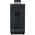  Корпус 1STPLAYER Prostation 8 Max (PS8MX-BK-4F) / ATX, 13x3.5", 2x2.5" / 4x120mm fans 