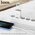  СЗУ Hoco C100A PD20W+QC3.0 charger with digital display, white 