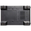  Корпус 1STPLAYER Firebase X2-M Black (X2-M-BK-4F1) / mATX / 4x120mm FRGB fans 