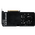  Видеокарта PALIT RTX5060Ti Dual OC 8GB (NE7506TT19P1-GB2062D) PCIE16 