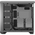  Корпус Fractal Design Torrent TG Light (FD-C-TOR1A-02) без БП, Full-Tower, 2x180mm + 3x140mm, 2xUSB-A 3.2 1xUSB Type-C E-ATX, SSI-CEB 