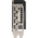  Видеокарта ASUS Prime-RTX5060TI-O16G (90YV0MH2-M0NA00) 