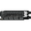 Видеокарта PALIT RTX5060Ti Infinity 3 8GB (NE7506T019P1-GB2062S) PCIE16 