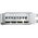  Видеокарта Gigabyte NVIDIA GeForce RTX 5060 Ti Aero OC 16Gb (GV-N506TAERO OC-16GD) 