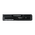  Видеокарта Palit Nvidia GeForce RTX 5090 GameRock OC (RTX5090 GameRock OC) (NE75090S19R5-GB2020G) 32ГБ, GDDR7, Ret 