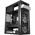  Корпус Digma DCC-MD302 черный без БП ATX 1x80mm 3x120mm 2xUSB2.0 2xUSB3.0 audio 