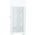  Корпус ZALMAN S5 Neo, ATX, White, Window, 2xCombo (3.5" or 2.5"), 4x2.5", 1xUSB2.0, 1xUSB3.1, Front 3x120mm FRGB, Rear 1x120mm FRGB 