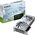  Видеокарта Gigabyte Nvidia GeForce RTX 5060TI Eagle OC (GV-N506TEAGLEOC ICE-16GD 1.0) 16ГБ, GDDR7, Ret 