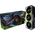  Видеокарта Palit Nvidia GeForce RTX 5090 GameRock OC (RTX5090 GameRock OC) (NE75090S19R5-GB2020G) 32ГБ, GDDR7, Ret 